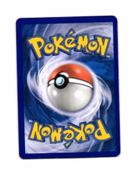 Dragonite Reverse Holo Rare 83/116 Plasma Freeze Pokemon