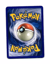 Duskull Reverse Holo Common 51/100 Ex Crystal Guardians Pokemon