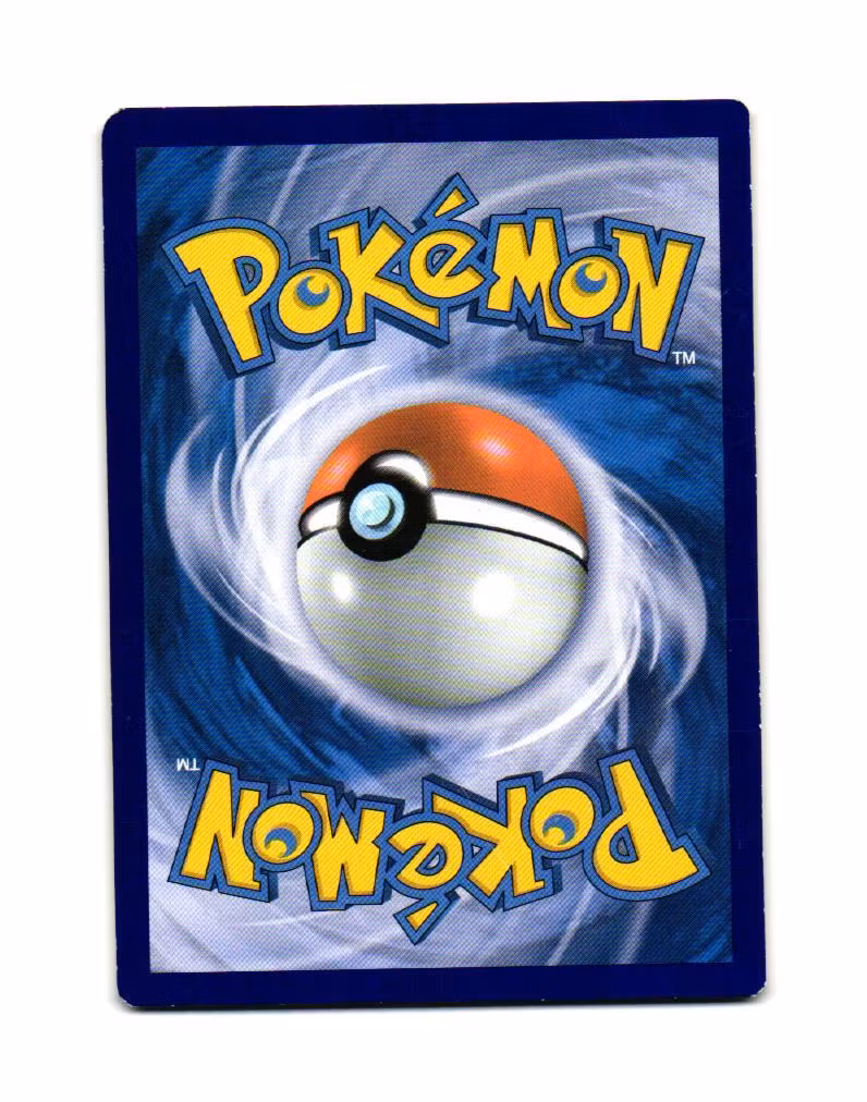 Carbink Holo Rare 68/106 XY Flashfire Pokemon