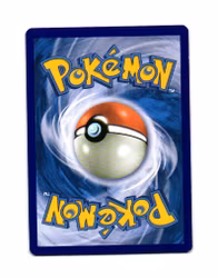 Buneary Reverse Holo Common 84/106 XY Flashfire Pokemon