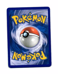 Aipom Reverse Holo Common 43/95 HS Unleashed Pokemon