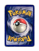 Team Aquas Sealeo Reverse Holo 31/95 Ex Team Magma vs. Team Aqua Pokemon