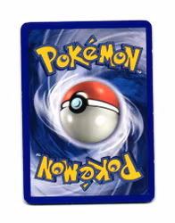 Kyogre Reverse Holo Rare 6/106 EX Emerald Pokemon