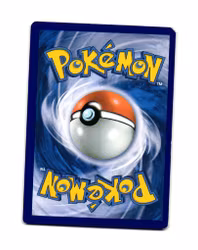 Machamp Holo Rare 46/111 Furious Fists Pokemon