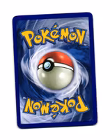 Shieldon LV.26 DP08 Black Star Promo Pokemon