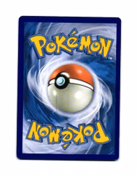 Torchic Reverse Holo Common 12/111 Furious Fists Pokemon