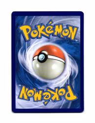 Landorus Reverse Holo Rare 58/111 Furious Fists Pokemon