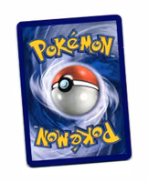 Devolution Spray Reverse Holo Uncommon 113/124 Dragons Exalted Pokemon