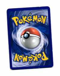 Hoothoot Reverse Holo Common 85/130 Diamond & Pearl Pokemon