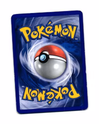 Riolu Reverse Holo Uncommon 61/130 Diamond & Pearl Pokemon