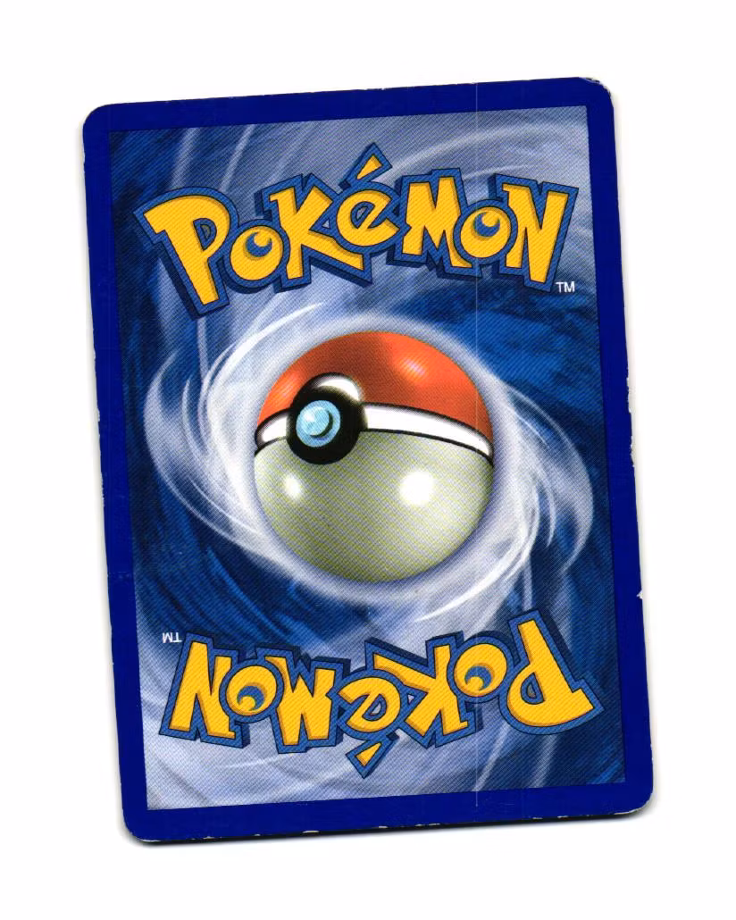 Bagon Reverse Holo Common 43/101 EX Dragon Frontiers Pokemon