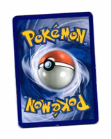 Togetic Reverse Holo Rare 11/101 EX Dragon Frontiers Pokemon