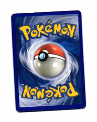 Heracross Holo Rare 3/101 EX Dragon Frontiers Pokemon