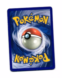 Strength Charm Reverse Holo Uncommon 81/101 EX Dragon Frontiers Pokemon