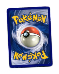 Nidoking Holo Rare 6/101 EX Dragon Frontiers Pokemon