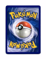 Heatran LV.60 4/16 Pokemon Rumble