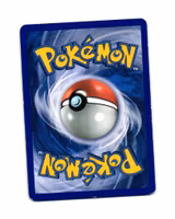 Bibarel Lv.22 16/16 Pokemon Rumble