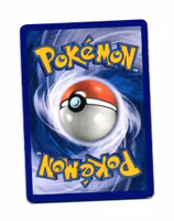 Mewtwo LV.65 9/16 Pokemon Rumble