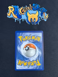 Charizard ex Special illustration Rare 223/197 Obsidian Flames Pokemon