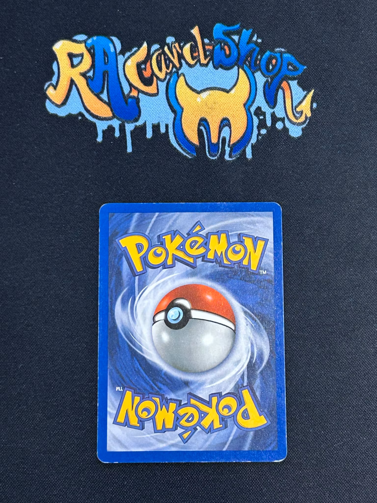 Mistys Golduck Holo Rare 12/132 Gym Challenge Pokemon