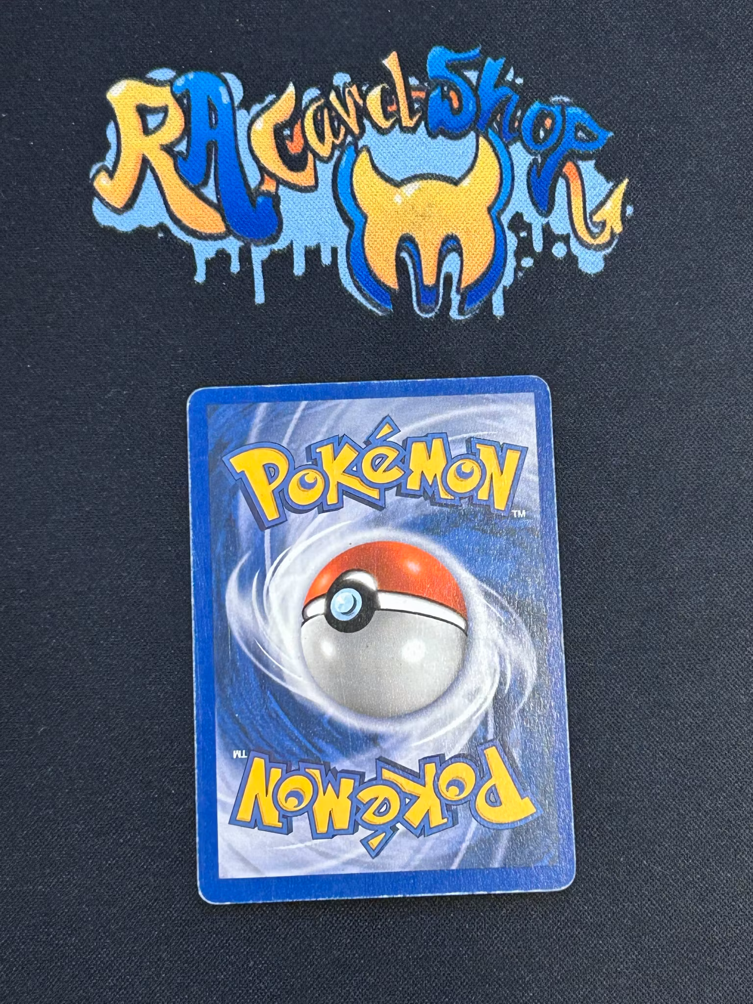 Lapras Holo Rare 10/62 Fossil Pokemon