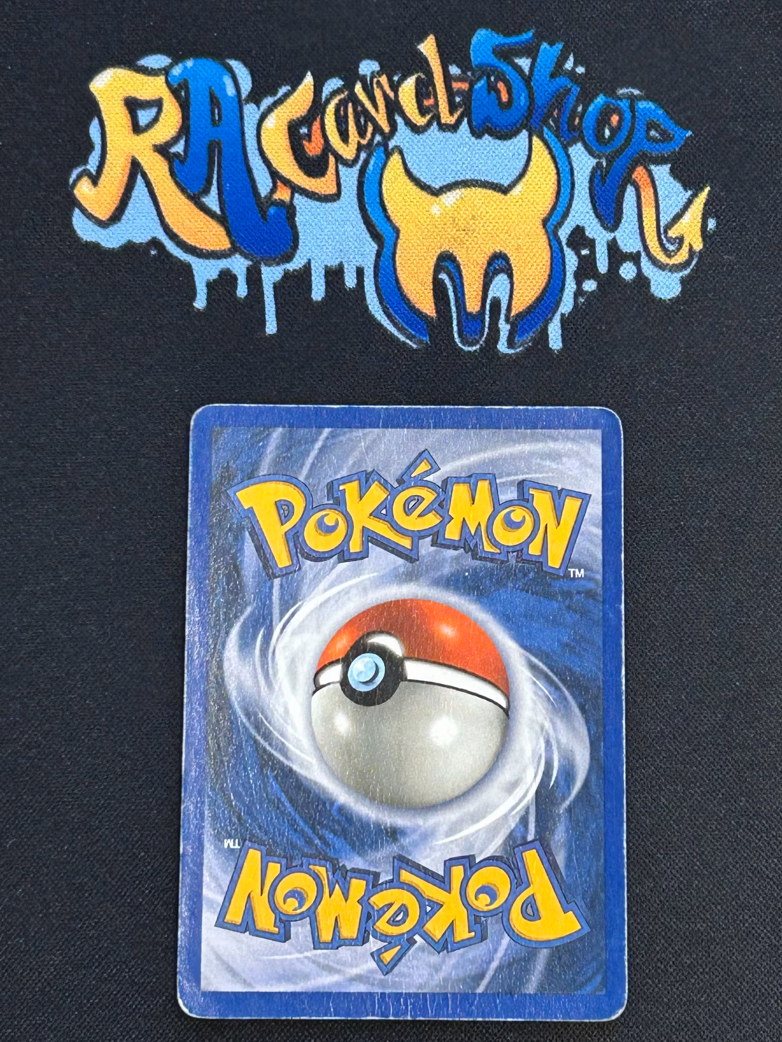 Mewtwo Holo Rare 10/102 Base Set Pokemon