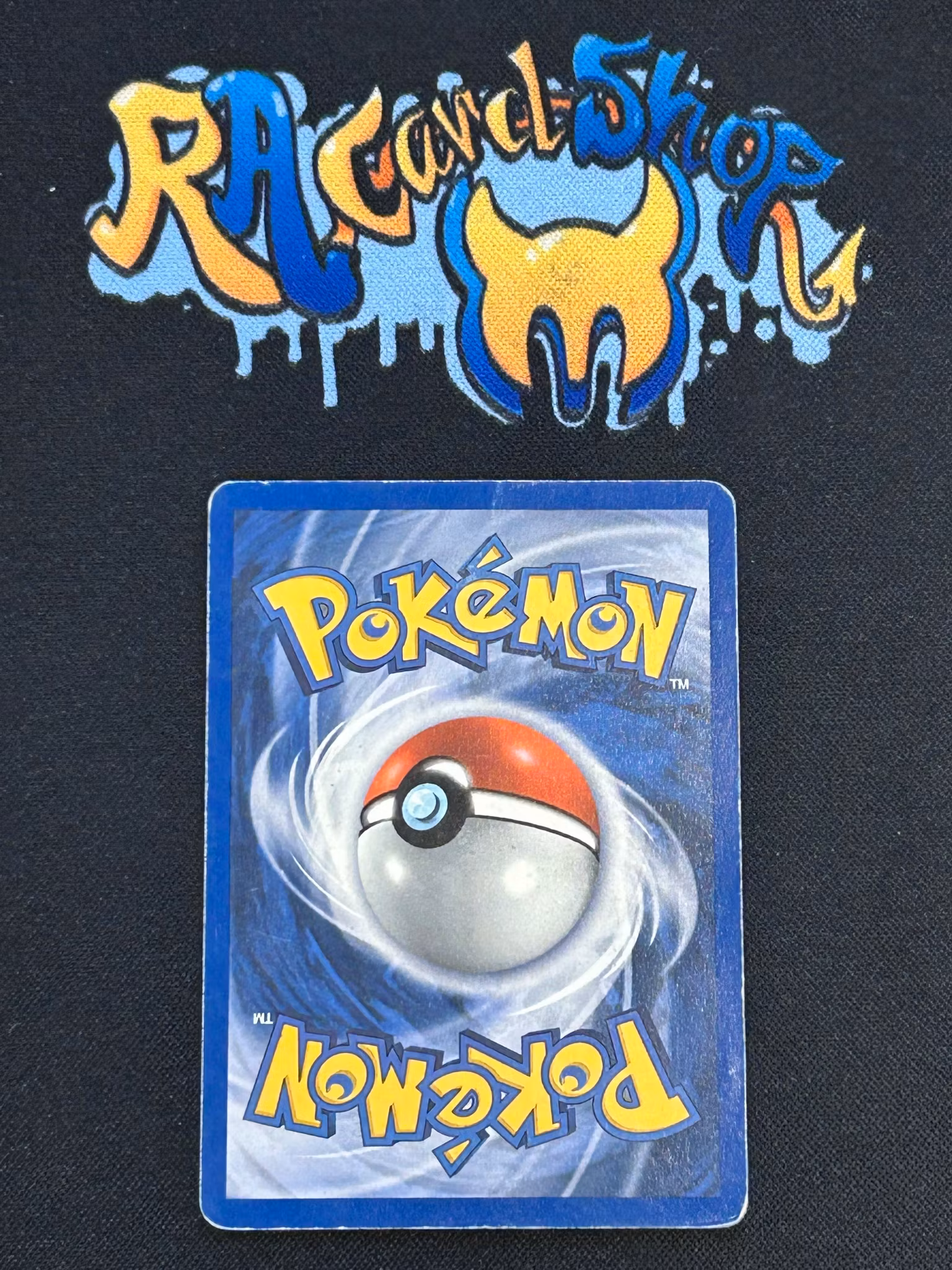 Wigglytuff Rare 32/64 Jungle Pokemon