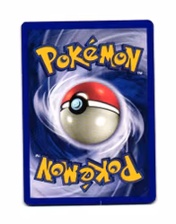 Chinchou Common 42/64 Neo Revelation 1st Edition Pokemon