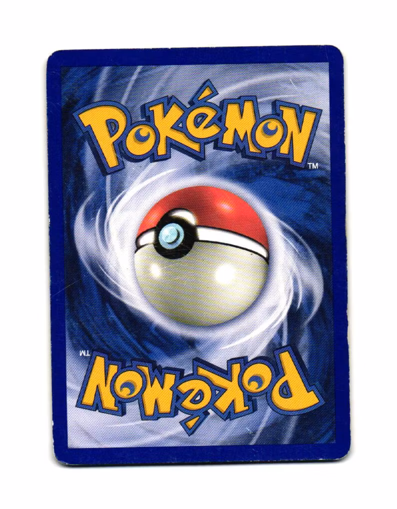 Scyther 1st Edition Uncommon 46/75 Neo Discovery Pokemon