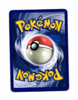 Dark Charmeleon Uncommon 32/82 Team Rocket Pokemon