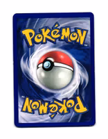 Dark Primeape Uncommon 43/82 1st Edition Team Rocket Pokemon