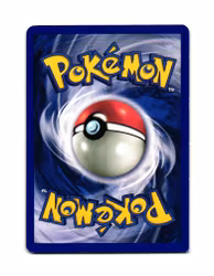 Grimer Common 57/82 1st Edition Team Rocket Pokemon