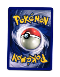 Voltorb Common 69/82 Team Rocket Pokemon