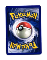 Psyduck Common 65/82 Team Rocket Pokemon