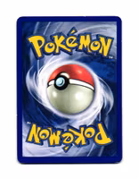 Dark Machoke Uncommon 40/82 Team Rocket Pokemon