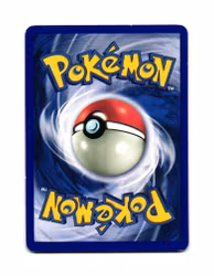 Dark Machoke Uncommon 40/82 Team Rocket Pokemon