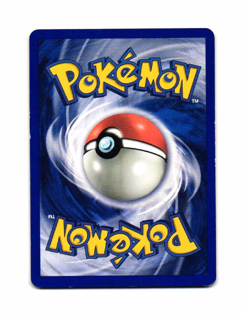 Sandshrew Common 62/102 Base Set Pokemon