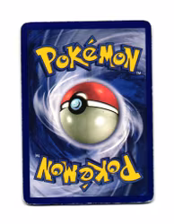 Poliwhirl Uncommon 38/102 Base Set Pokemon TCG