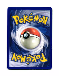 Magnemite Common 53/102 Base Set Pokemon TCG