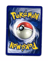 Seel Common 41/102 Base Set Pokemon TCG