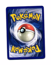 Bill Common 91/102 Base Set Pokemon TCG