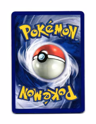 Staryu Common 65/102 Base Set Pokemon