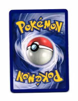 Giovannis Nidoran Common 75/132 Gym Challenge Pokemon