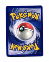 Lt. Surges Voltorb Common 86/132 Gym Challenge Pokemon