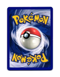 Primeape Uncommon 59/110 Legendary Collection Pokemon