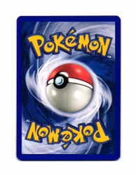 Mankey Common 81/110 Legendary Collection Pokemon