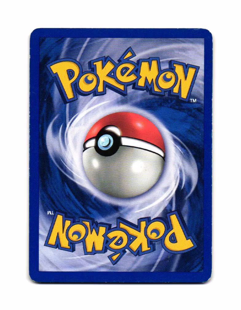 Sandslash Uncommon 41/62 Fossil Pokemon TCG