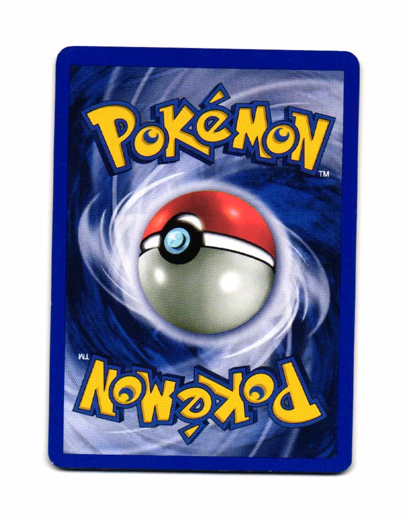 Kopia Diglett Common 71/130 Base Set 2 Pokemon