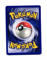 Kadabra Uncommon 46/130 Base Set 2 Pokemon