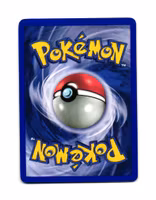 Machop Common 78/130 Base Set 2 Pokemon (2)